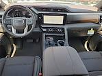 New 2026 GMC Sierra 1500 Denali Crew Cab 4WD Pickup for sale #26G146 - photo 17