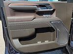 New 2026 GMC Sierra 1500 Denali Crew Cab 4WD Pickup for sale #26G146 - photo 18