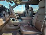 New 2026 GMC Sierra 1500 Denali Crew Cab 4WD Pickup for sale #26G146 - photo 19