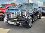 New 2026 GMC Sierra 1500 Denali Crew Cab 4WD Pickup for sale #26G146 - photo 4