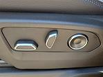 New 2026 GMC Sierra 1500 Denali Crew Cab 4WD Pickup for sale #26G146 - photo 20