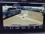 New 2026 GMC Sierra 1500 Denali Crew Cab 4WD Pickup for sale #26G146 - photo 21