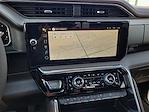 New 2026 GMC Sierra 1500 Denali Crew Cab 4WD Pickup for sale #26G146 - photo 22