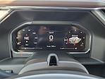 New 2026 GMC Sierra 1500 Denali Crew Cab 4WD Pickup for sale #26G146 - photo 23