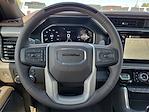 New 2026 GMC Sierra 1500 Denali Crew Cab 4WD Pickup for sale #26G146 - photo 24