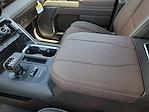 New 2026 GMC Sierra 1500 Denali Crew Cab 4WD Pickup for sale #26G146 - photo 25