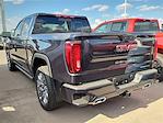 New 2026 GMC Sierra 1500 Denali Crew Cab 4WD Pickup for sale #26G146 - photo 5