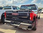New 2026 GMC Sierra 1500 Denali Crew Cab 4WD Pickup for sale #26G146 - photo 3