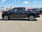 New 2026 GMC Sierra 1500 Denali Crew Cab 4WD Pickup for sale #26G146 - photo 7
