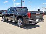 New 2026 GMC Sierra 1500 Denali Crew Cab 4WD Pickup for sale #26G146 - photo 8