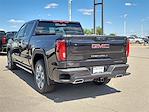 New 2026 GMC Sierra 1500 Denali Crew Cab 4WD Pickup for sale #26G146 - photo 9