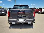 New 2026 GMC Sierra 1500 Denali Crew Cab 4WD Pickup for sale #26G146 - photo 10
