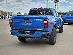 New 2026 GMC Canyon Elevation Crew Cab Pickup for sale #26G147 - photo 10