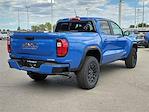 New 2026 GMC Canyon Elevation Crew Cab Pickup for sale #26G147 - photo 11