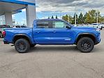 New 2026 GMC Canyon Elevation Crew Cab Pickup for sale #26G147 - photo 12