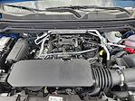 New 2026 GMC Canyon Elevation Crew Cab Pickup for sale #26G147 - photo 13