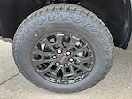New 2026 GMC Canyon Elevation Crew Cab Pickup for sale #26G147 - photo 14