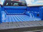 New 2026 GMC Canyon Elevation Crew Cab Pickup for sale #26G147 - photo 15