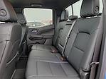 New 2026 GMC Canyon Elevation Crew Cab Pickup for sale #26G147 - photo 16