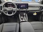 New 2026 GMC Canyon Elevation Crew Cab Pickup for sale #26G147 - photo 17
