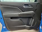New 2026 GMC Canyon Elevation Crew Cab Pickup for sale #26G147 - photo 18