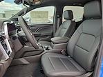 New 2026 GMC Canyon Elevation Crew Cab Pickup for sale #26G147 - photo 19
