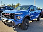 New 2026 GMC Canyon Elevation Crew Cab Pickup for sale #26G147 - photo 3