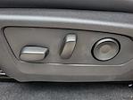New 2026 GMC Canyon Elevation Crew Cab Pickup for sale #26G147 - photo 20