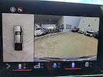 New 2026 GMC Canyon Elevation Crew Cab Pickup for sale #26G147 - photo 21