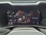 New 2026 GMC Canyon Elevation Crew Cab Pickup for sale #26G147 - photo 23