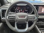 New 2026 GMC Canyon Elevation Crew Cab Pickup for sale #26G147 - photo 24