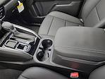 New 2026 GMC Canyon Elevation Crew Cab Pickup for sale #26G147 - photo 25