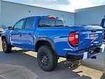 New 2026 GMC Canyon Elevation Crew Cab Pickup for sale #26G147 - photo 4