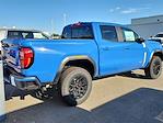 New 2026 GMC Canyon Elevation Crew Cab Pickup for sale #26G147 - photo 2