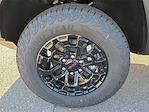 New 2026 GMC Canyon Elevation Crew Cab Pickup for sale #26G147 - photo 5