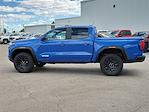 New 2026 GMC Canyon Elevation Crew Cab Pickup for sale #26G147 - photo 6