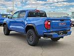 New 2026 GMC Canyon Elevation Crew Cab Pickup for sale #26G147 - photo 7