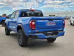New 2026 GMC Canyon Elevation Crew Cab Pickup for sale #26G147 - photo 8