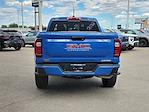 New 2026 GMC Canyon Elevation Crew Cab Pickup for sale #26G147 - photo 9