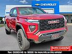 New 2026 GMC Canyon Elevation Crew Cab Pickup for sale #26G148 - photo 1