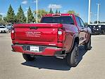 New 2026 GMC Canyon Elevation Crew Cab Pickup for sale #26G148 - photo 11