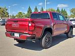 New 2026 GMC Canyon Elevation Crew Cab Pickup for sale #26G148 - photo 2