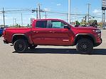New 2026 GMC Canyon Elevation Crew Cab Pickup for sale #26G148 - photo 12