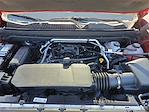 New 2026 GMC Canyon Elevation Crew Cab Pickup for sale #26G148 - photo 13