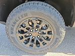 New 2026 GMC Canyon Elevation Crew Cab Pickup for sale #26G148 - photo 14