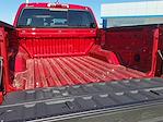 New 2026 GMC Canyon Elevation Crew Cab Pickup for sale #26G148 - photo 15