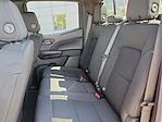 New 2026 GMC Canyon Elevation Crew Cab Pickup for sale #26G148 - photo 16