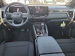 New 2026 GMC Canyon Elevation Crew Cab Pickup for sale #26G148 - photo 17