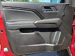 New 2026 GMC Canyon Elevation Crew Cab Pickup for sale #26G148 - photo 18