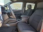 New 2026 GMC Canyon Elevation Crew Cab Pickup for sale #26G148 - photo 19